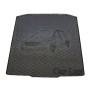 Alfombra_cubeta__584ae9d269d4e.jpg
